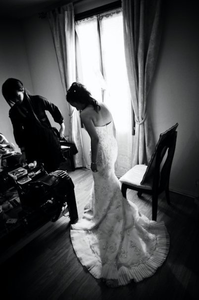 photographe mariage, vidéaste, film